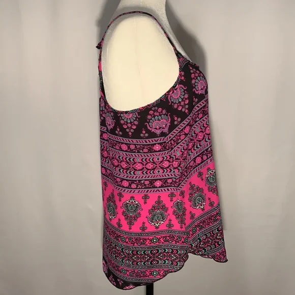 Eclipse Size M - Picture 4 of 8